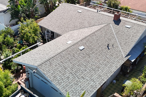 Avatar for Simply Home Remodeling & Roofing