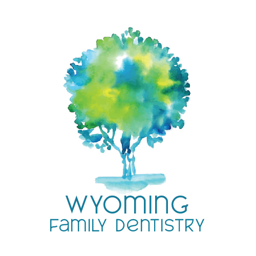 Wyoming Family Dentistry - Thumbnail