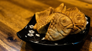 Photo n°32 de SUKI à Bordeaux (Restaurant)