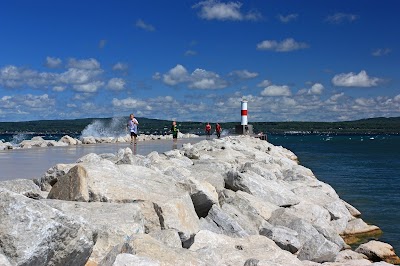 Photos of Petoskey Regional Chamber of Commerce