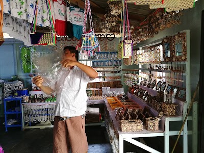 Photos of Annawar Pathein Sea Food Restaurant