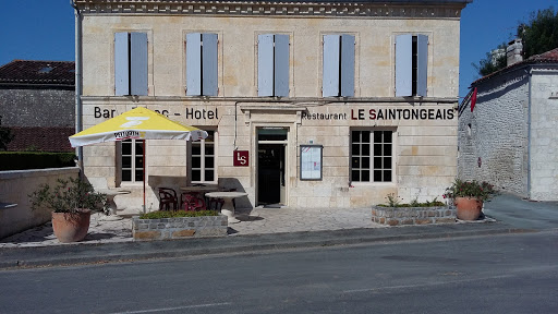 Photo 2 - Aigoual Burgers