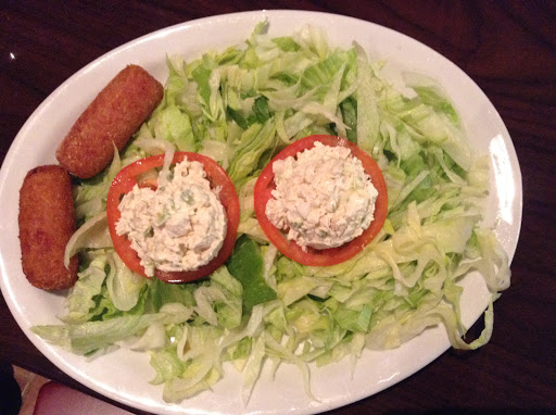 Munchies Cafe - Thumbnail