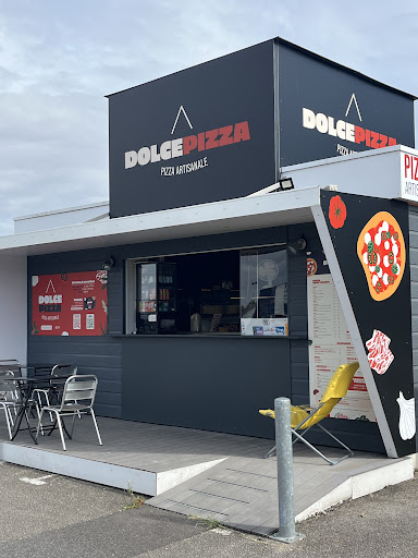 Photo 7 - Food Palace