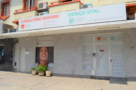 Dentalclinic - Consultório Serpa Pinto, Author: Dentalclinic - Consultório Serpa Pinto