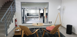 Photo n°8 de Volvo | Besançon - Groupe Elypse Autos à Besançon (Concessionnaire Volvo)