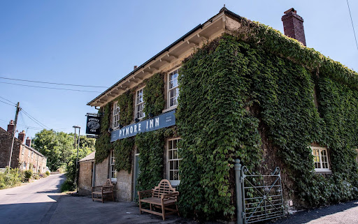 The Pymore Inn - Thumbnail