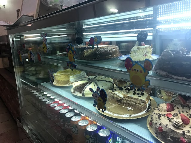 Café Mineiro