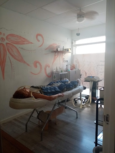 Estética Nova Terrassa - Centro de Estética - Thumbnail