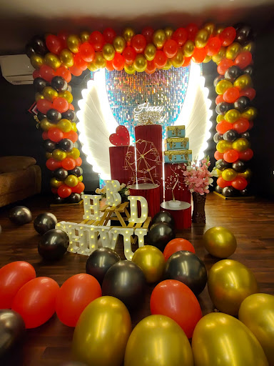 Gallery image 54