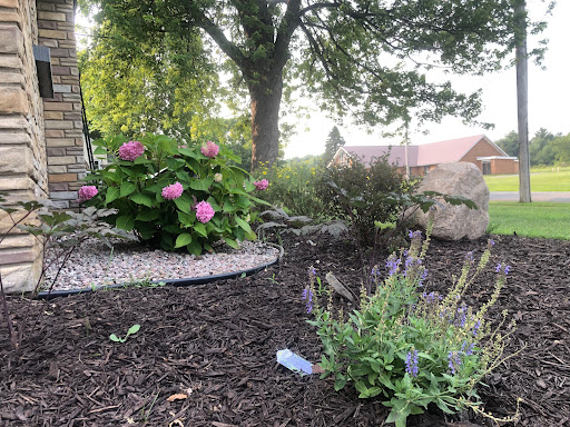 Zehr's Flowers & Landscaping - Thumbnail