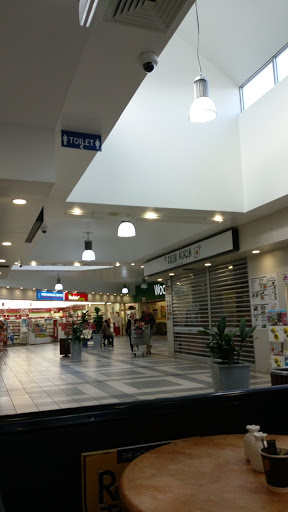Acacia Marketplace Shopping Centre - Thumbnail