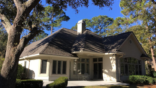 Apex Roofing of the Lowcountry - Thumbnail