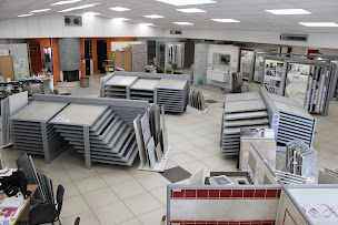 Photo n°20 de Sorena à Saint-Doulchard (Cheministe)