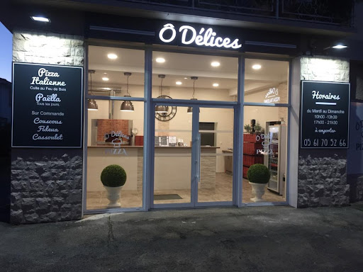 Photo 6 - DOLCE PIZZA / BURGER SMASH / PASTA