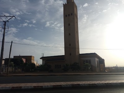 Photos of مسجد أبو بكر الصديق