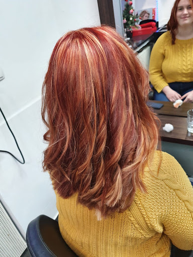 Kapadokya-Friseur - Thumbnail