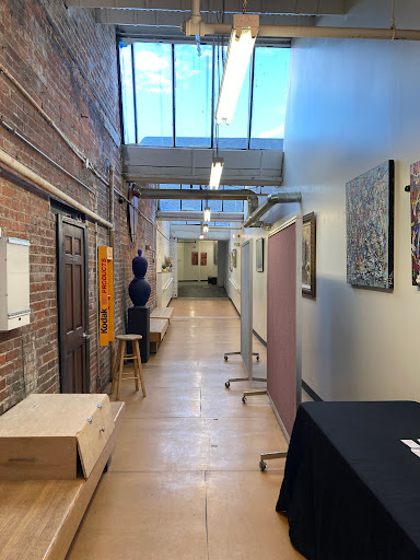400 West Rich, Franklinton - Thumbnail