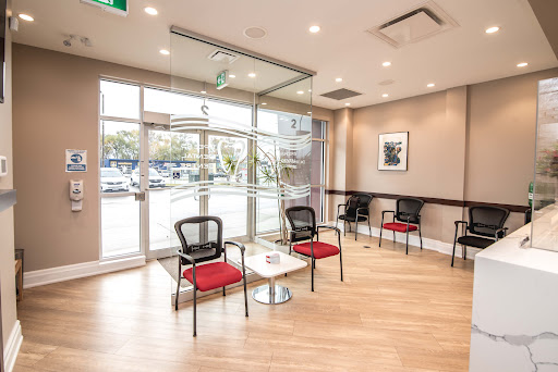 Speers Dental Centre - Thumbnail