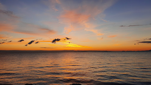 Direct Cremation Mid Wales