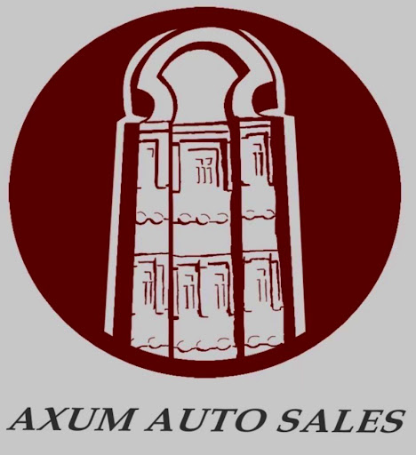 Axum Auto Sales - Thumbnail