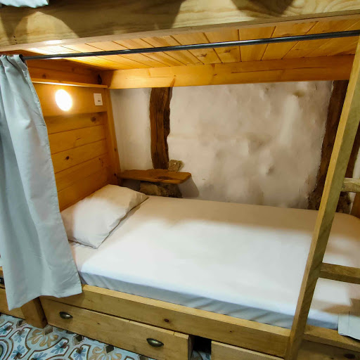 Hostel La Plazuela Verde - Thumbnail