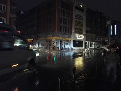 Photos of Post Office Umraniye