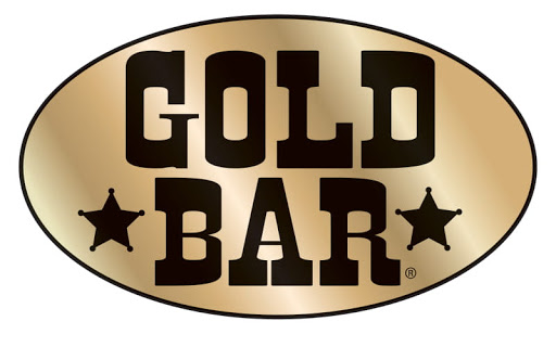 Gold Bar - Thumbnail