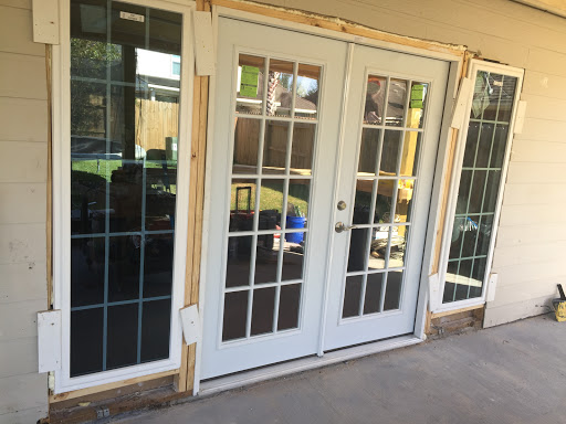 Carpentry and remodelacion Gallery - United States