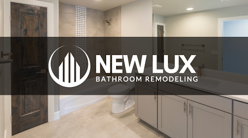 Avatar for New Lux Bathroom Remodeling