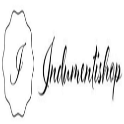 Indumentishop - Visual