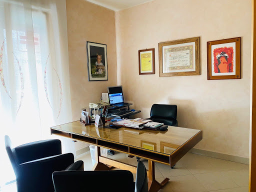 studio dentistico dott. Vincenzo Puzziferri - Thumbnail