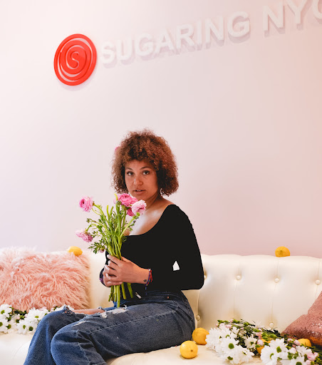Sugaring NYC - Buffalo Grove - Thumbnail