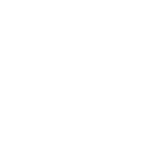 Derksen Automotive - Thumbnail