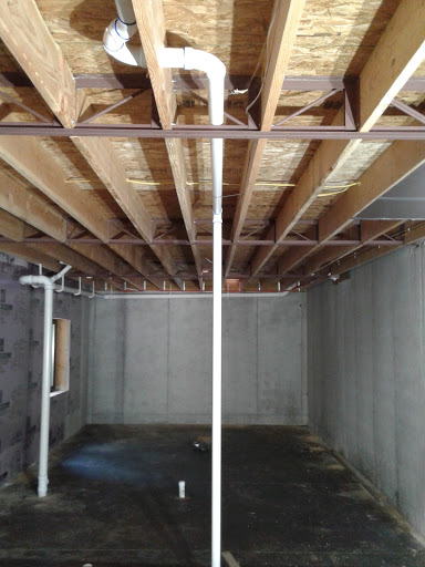 Meadowlark Plumbing, LLC Gallery - United States