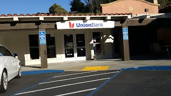 Union Bank Payday Loans Picture