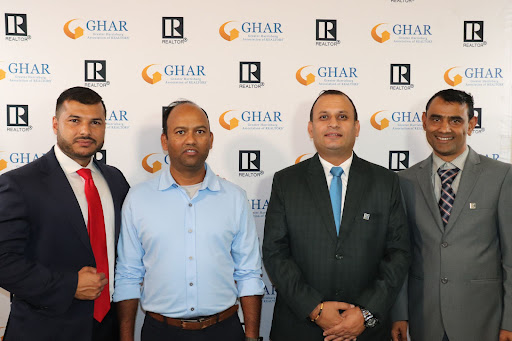 Ghimire Homes LLC Gallery - United States