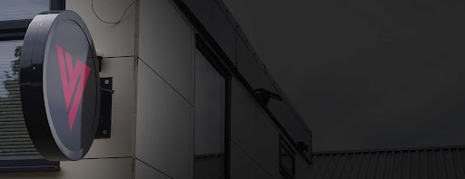 The Vault Store (Newcastle-Under-Lyme) - Thumbnail
