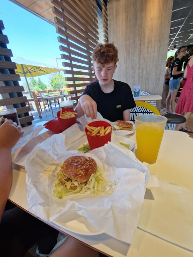 Photo 6 - McDonald's