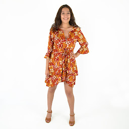 Photo n°13 de Couleurs du Monde à Paris (Fournisseur d'encens)