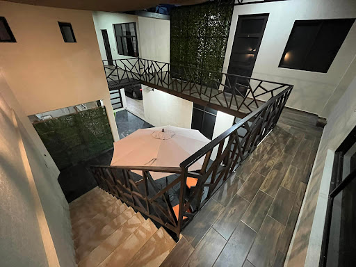 Hotel Habitaciones Express - Thumbnail