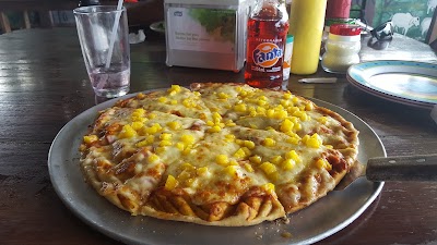 Photos of Pizzer&iacute;a El Barrigon