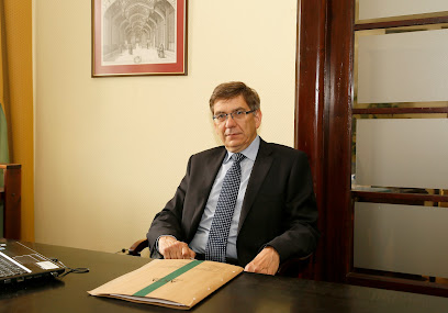 Kancelaria Adwokacka Jarosław Lenczewski