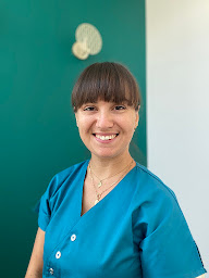 Photo n°3 de Centre d'Ostéopathie l'Isle d'Abeau Haraghi-Vélaïdomestry Imen et Collaborateurs (BURELLIER C., GEORGET L.). à L'Isle-d'Abeau (Ostéopathe)