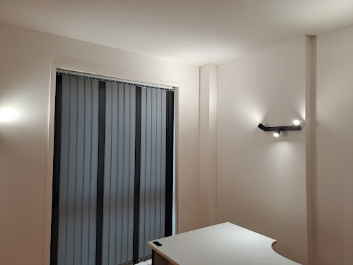 Photo de Home Custom Services à Jonquières (84150)
