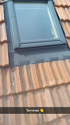 Photo n°17 de Sudtoitures by William dorkeld à Châteauneuf-les-Martigues (Façadier)