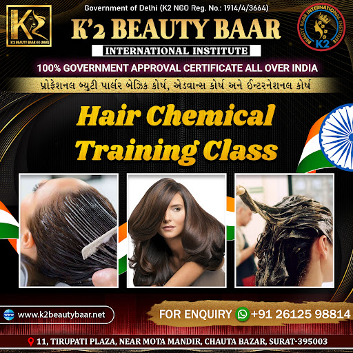 #k2ngo की पूरी टीम की तरफ से! सभी साथी मित्रों को स्वतंत्र दिन की हार्दिक शुभकामना! post image