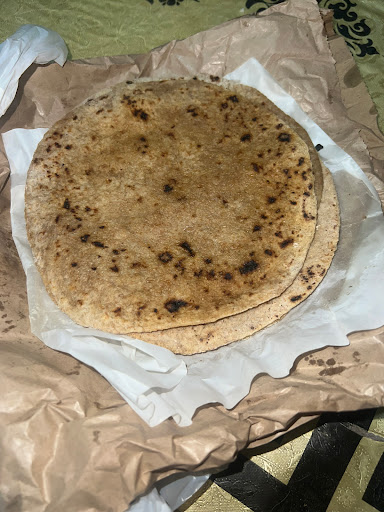 Star Vashnu Dhaba - Thumbnail