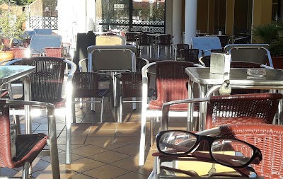 Photos of Hotel Piedras