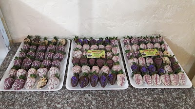 Photos of Freschocas Deliciosas
